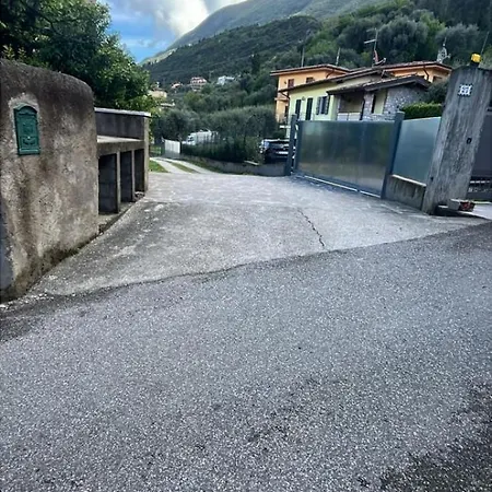 Estera * Malcesine