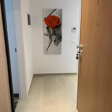Apartment Estera