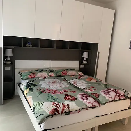 Estera Apartment
