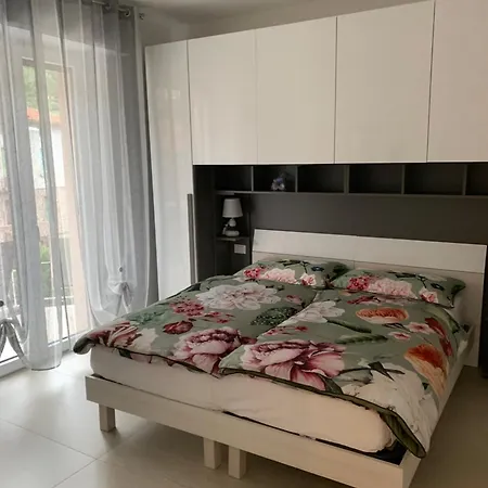 Estera Apartment