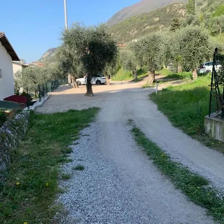 Apartment Estera *